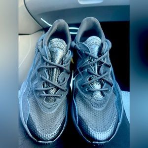 Brand new adidas Oswego